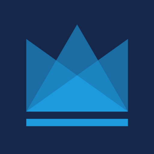 OneAscent app icon