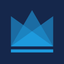 OneAscent icon