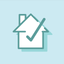 AdjustMint icon