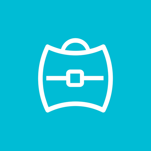 BizAway app icon