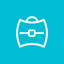 BizAway icon