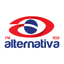 Alternativa FM 93,9 icon