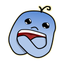 Paires icon