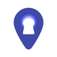 Pinql icon