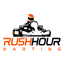 Rush Hour Karting icon