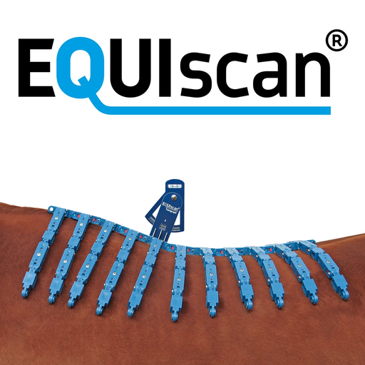 EQUIscanAppEN app icon