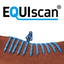 EQUIscanAppEN icon
