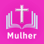 Bíblia da Mulher Católica icon