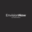 Envision Cloud Check In icon