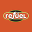 Refuel Market Rewards icon
