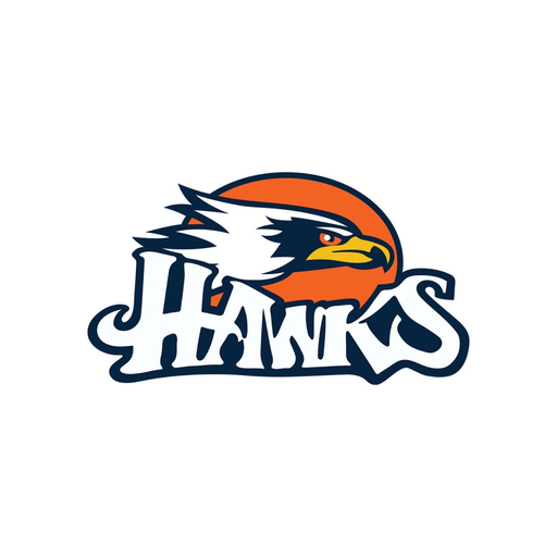 Gallatin County School, IL app icon