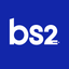 Banco BS2 icon