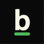 Bash Quotes Reader icon