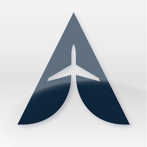 Aircare International app icon