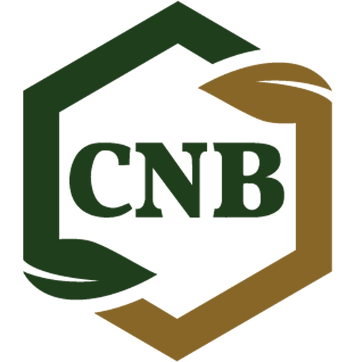 CNB McConnelsville Mobile app icon