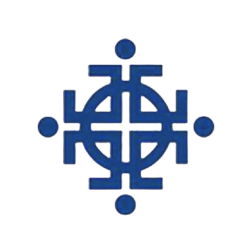 First Covenant Church Willmar app icon
