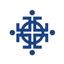 First Covenant Church Willmar icon
