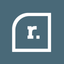Roger Trucking icon