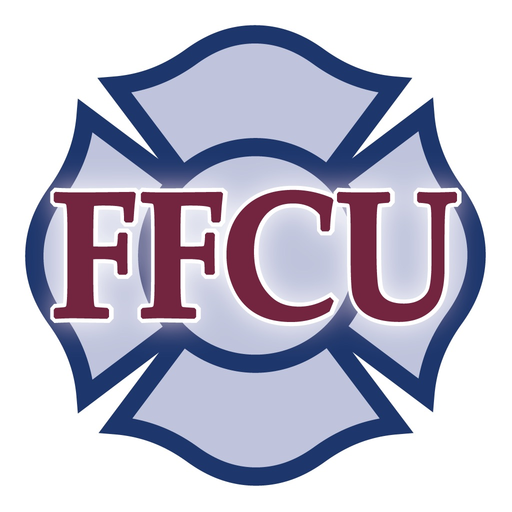 Firefighters CU Utah app icon