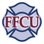 Firefighters CU Utah icon