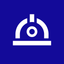 SMART CONSTRUCTION Field icon