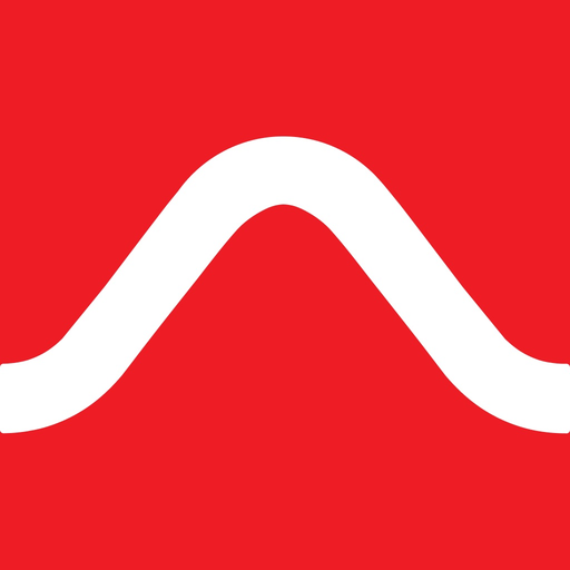 Triton AI app icon
