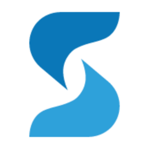 StoreForce app icon