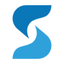 StoreForce icon