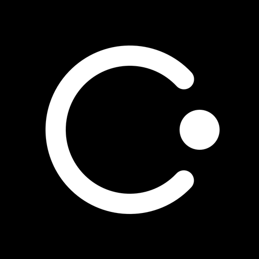 Command Browser app icon