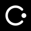 Command Browser icon