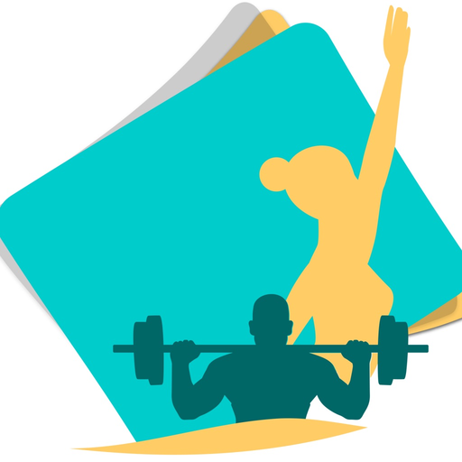 Pilaneva Studio app icon