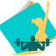 Pilaneva Studio icon