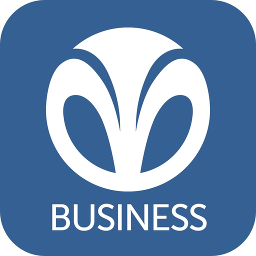 Trico Business app icon