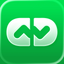 Good Decision - Decision Maker icon