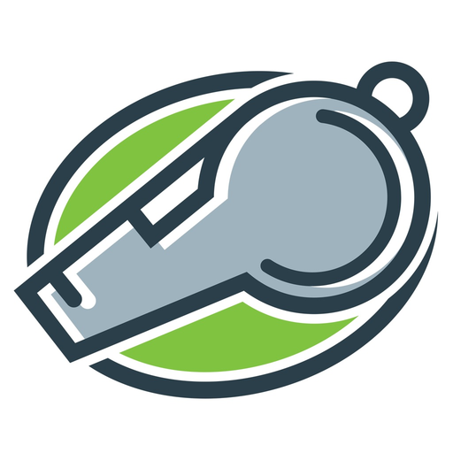 Cosidera app icon