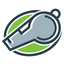 Cosidera icon
