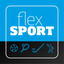 FlexSport icon