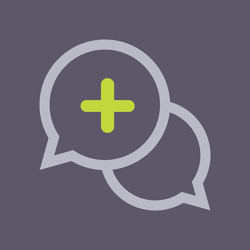 WellCall360 app icon