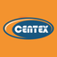 Centex Petroleum icon