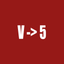 Roman Numbers icon