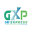 GXPetroleum icon