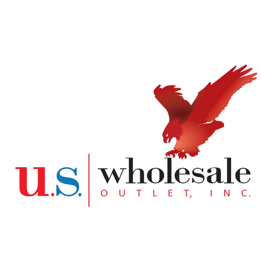 Shop US Wholesale app icon