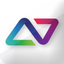Dynamic Visioning Coach icon