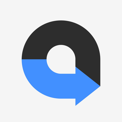 AccessNow app icon