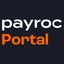 Payroc Agent Portal icon