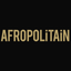 Afropolitain Magazine icon