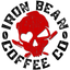 Iron Bean Coffee Company icon