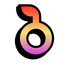 Sundae – Music Studio at Home icon