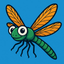 Neuroscape Engage icon