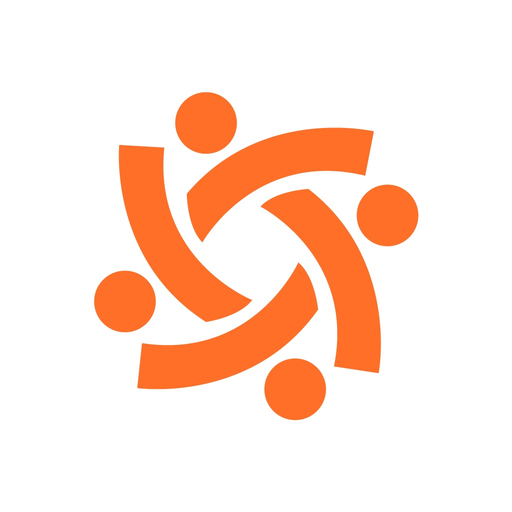 Congregate Members app icon